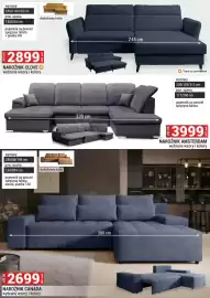 Merkury Market gazetka Strona 10