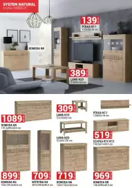 Merkury Market gazetka Strona 11