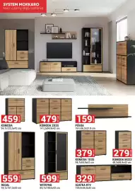 Merkury Market gazetka Strona 12