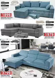 Merkury Market gazetka Strona 13