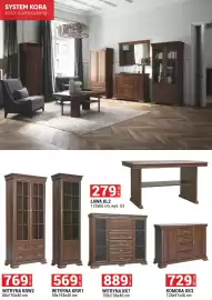 Merkury Market gazetka Strona 14