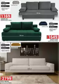 Merkury Market gazetka Strona 15