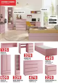 Merkury Market gazetka Strona 17