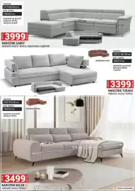 Merkury Market gazetka Strona 2