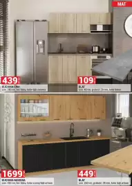 Merkury Market gazetka Strona 26