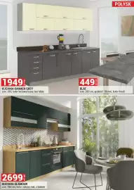 Merkury Market gazetka Strona 27