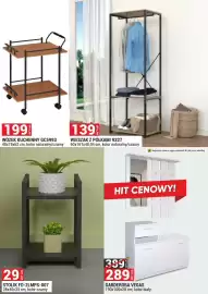 Merkury Market gazetka Strona 28