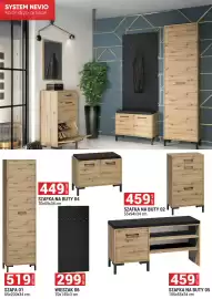 Merkury Market gazetka Strona 29