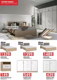 Merkury Market gazetka Strona 31