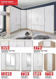 Merkury Market gazetka Strona 33