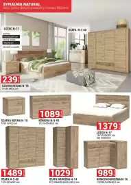 Merkury Market gazetka Strona 34