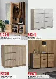 Merkury Market gazetka Strona 35