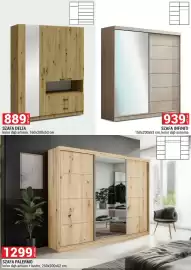 Merkury Market gazetka Strona 36