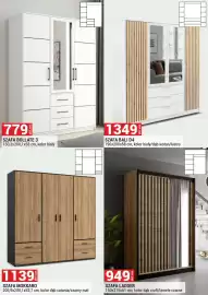 Merkury Market gazetka Strona 37