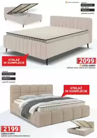 Merkury Market gazetka Strona 38