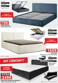 Merkury Market gazetka Strona 39