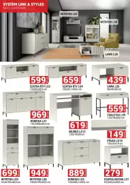 Merkury Market gazetka Strona 4