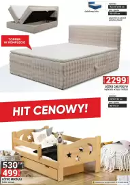 Merkury Market gazetka Strona 40