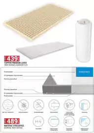 Merkury Market gazetka Strona 41