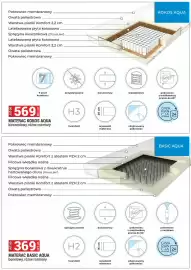 Merkury Market gazetka Strona 42