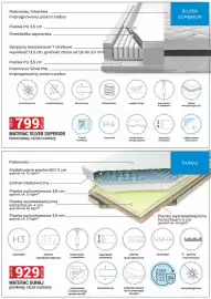 Merkury Market gazetka Strona 43
