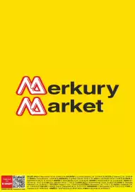 Merkury Market gazetka Strona 44