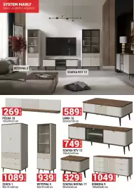 Merkury Market gazetka Strona 6