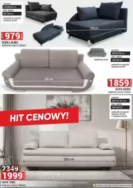 Merkury Market gazetka Strona 7