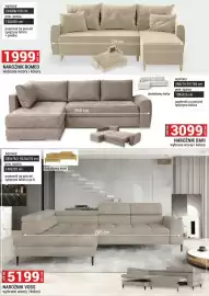 Merkury Market gazetka Strona 8