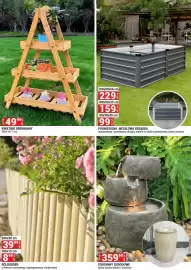 Merkury Market gazetka Strona 10