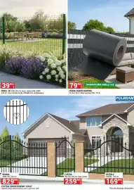 Merkury Market gazetka Strona 11