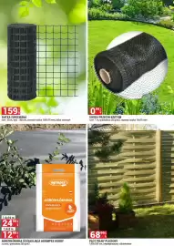 Merkury Market gazetka Strona 12