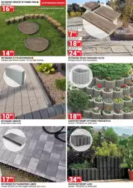 Merkury Market gazetka Strona 13