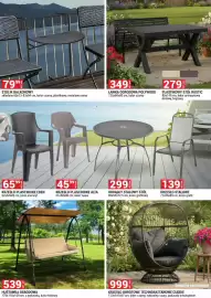 Merkury Market gazetka Strona 14