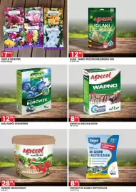 Merkury Market gazetka Strona 2