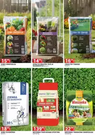 Merkury Market gazetka Strona 3