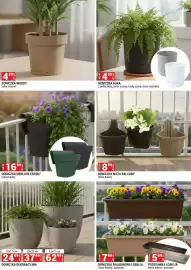 Merkury Market gazetka Strona 5