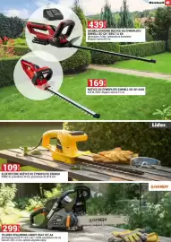 Merkury Market gazetka Strona 6