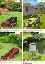 Merkury Market gazetka Strona 7