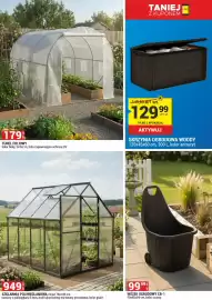 Merkury Market gazetka Strona 8