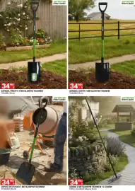 Merkury Market gazetka Strona 9