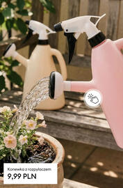 Sinsay gazetka Strona 30