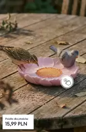 Sinsay gazetka Strona 11