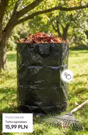 Sinsay gazetka Strona 13