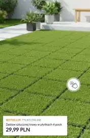 Sinsay gazetka Strona 14