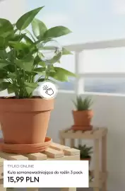 Sinsay gazetka Strona 15