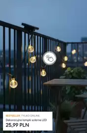 Sinsay gazetka Strona 16