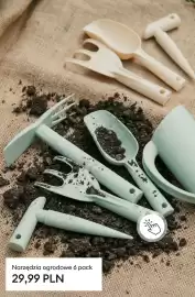 Sinsay gazetka Strona 17