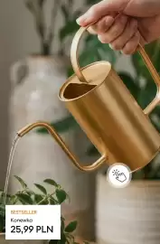 Sinsay gazetka Strona 18