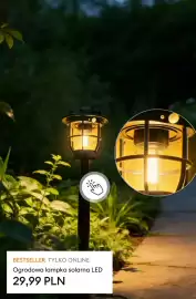 Sinsay gazetka Strona 19